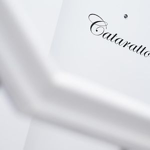 Kleines Doppelzimmer
